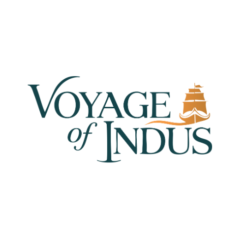 VOYAGE OF INDUS